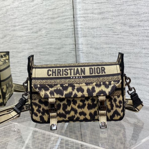 Mens Christian Dior Satchel bags - Click Image to Close